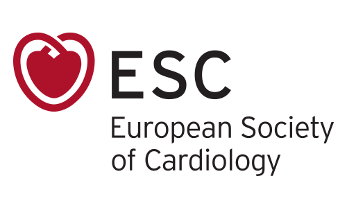 2024 ESC Guidelines
